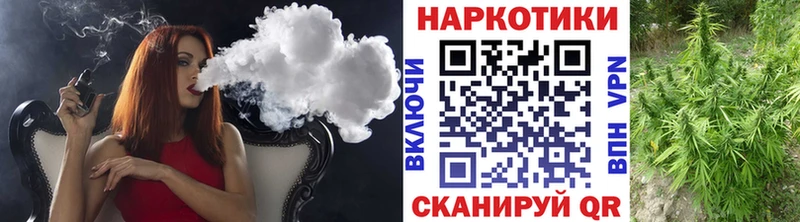Виды наркотиков купить Ликино-Дулёво Alpha-PVP Кокаин Мефедрон Марихуана ГАШИШ