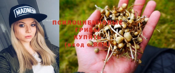гашишное масло Алексеевка