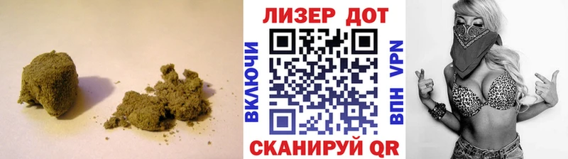 ЛСД экстази ecstasy  Ликино-Дулёво 