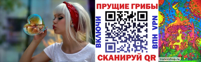 mega ссылка  Ликино-Дулёво  Псилоцибиновые грибы ЛСД 